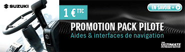 369-105-pnuemag-banner-pack-pilote