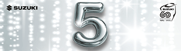 Ok-369x105-garantie-5-ans