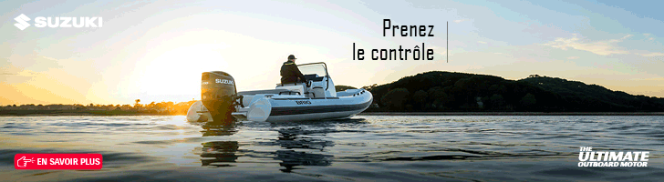 Pack-pilote-pneumag