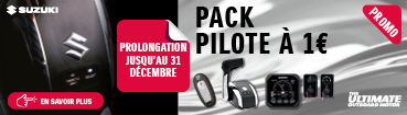 Suzuki_pack_pilote_decembre_pneumag_369x105