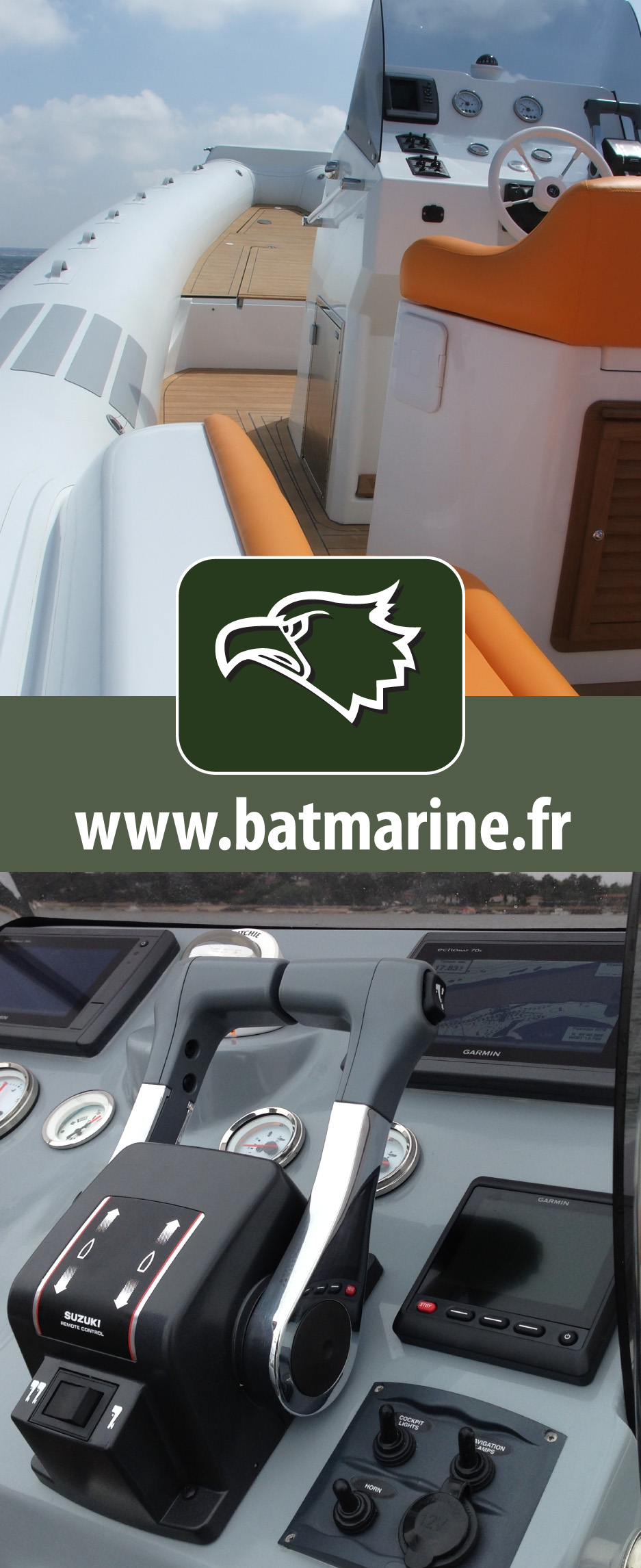 Bat_marine_-_banniere_espace_nl__225px_x_550px_