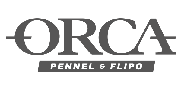 Orca-logo_rvb