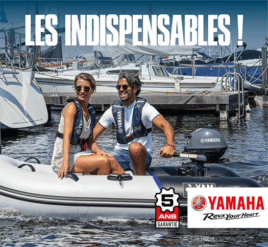 Yamfev25-525x483-ope-transportables