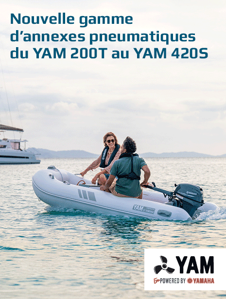 Yammar25-465x615-gamme-yam-2