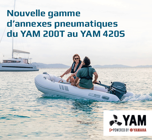 Yammar25-525x483-gamme-yam-2
