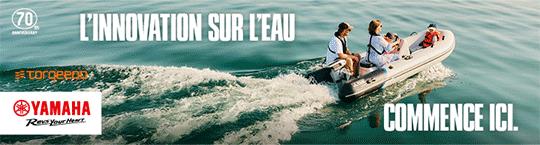 Torqeedo_540x145