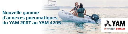 Yammar25-540x145-gamme-yam-2