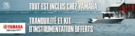 Yam_cap_3bannieres-540x145