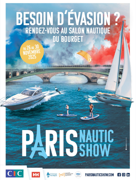 Affiche_pns_2025_465_x_615