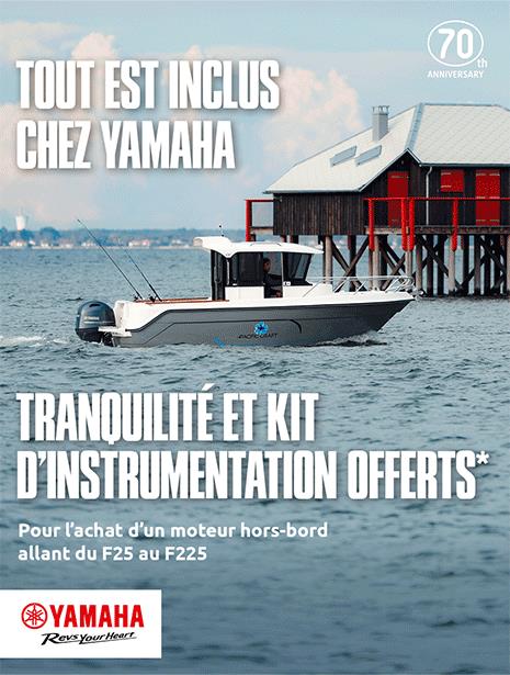 Kit_d_instrumentation_465x615