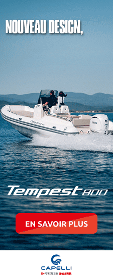 Yamavr26-225x550-tempest800-v2
