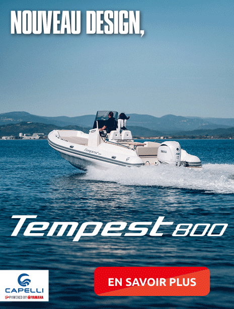 Yamavr26-465x615-tempest800-v2